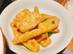 -吃饭皇帝大(解放西路店)