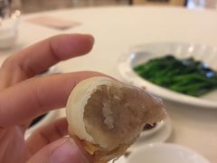 -潮皇食府(北京店)