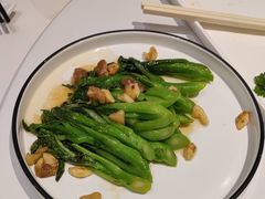 -勝記酒家·37年老字号·经典粤菜(南山花园城店)