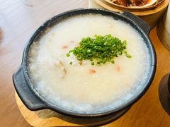 -岭南站NOVA