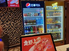 -季季红火锅(丰城洪客隆店)