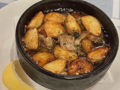 -VITELLO意大利料理(崂山路店)