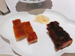 -北京厨房(SKP店)