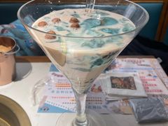-哥老官重庆美蛙鱼头(五角场合生汇店)
