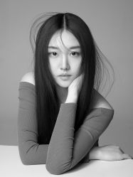 -橘子·彩虹摄影(世纪大道店)