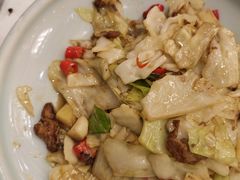 -陈麻婆豆腐总店