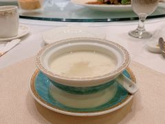 -阿一鲍鱼·20年匠心传承(天河北旗舰店)