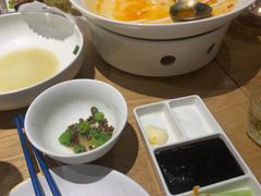 -小大董·烤鸭(五棵松店)
