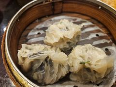 -凤城酒家(渣华道)