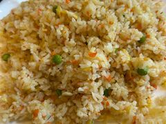 -扬州三头宴(东关街店)