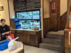 -衡厨·衡阳土菜(中南店)