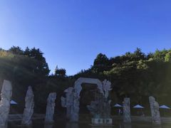-南诏风情岛