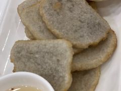 -北京小肠陈饭庄(方庄店)