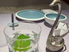 -梧桐北京烤鸭·铜锅涮肉(海岸城店)