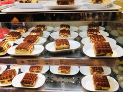 -宜家·瑞典风味餐厅(天津东丽商场店)