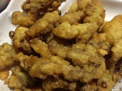 -九宫格重庆火锅(北国商城店)