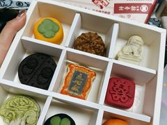 -北京稻香村(零号店)