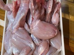 -味舵主重庆火锅(邓尉路店)