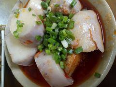 -周肥肠(江油总店)