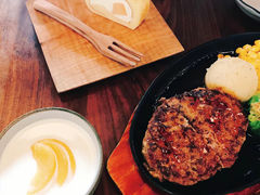 -铃木食堂(杨梅竹店)