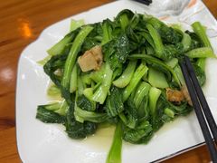 -市井川菜(江宁店)