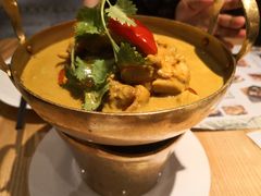 -米纸越南小馆(金鹰世界店)