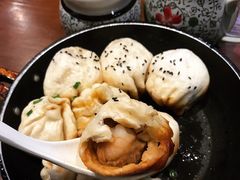 -大壶春生煎(四川中路店)