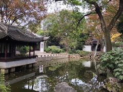 -汇龙潭