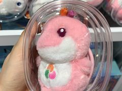 -公园前(地铁站)