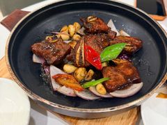 -成事园(兰溪店)