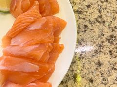 -禾斗海鲜自助(市南银座店)