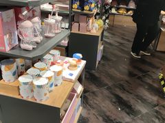 -酷乐潮玩(城西银泰城店)