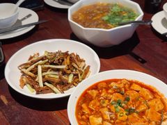 -外婆家(西溪印象城店)