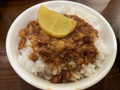 -乡亲鹅肉城(吴江店)