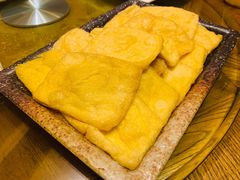 -太古汇海鲜姿造(延寿店)