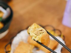 -唔止卤嘢·潮州府城菜(鹭江店)