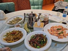 -潮人姐妹轩(海宁路店)