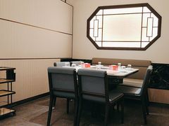 -海底捞火锅(稻河古街夜宵主题店)