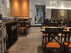 -和府捞面(星光大道一期店)