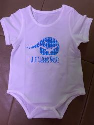 -小蓝象(五角场万达店)