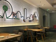 -必胜客(龙茗店)