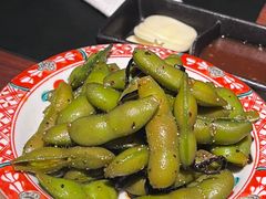 -IKKON.9一魂和牛俱樂部(悠方店)