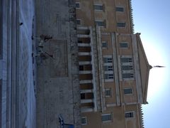 iphone_upload_pic-宪法广场