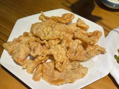 -晚归月亮湾私家菜(临邑路店)