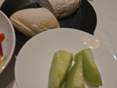 -贝勒爷·酥不腻烤鸭