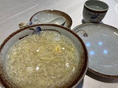 -湖北味道(湖北大厦店)