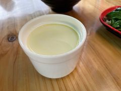 -光明刘冰乳鸽店(光明法政北路店)