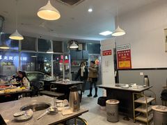 -光头药膳鸡(莱茵小镇店)