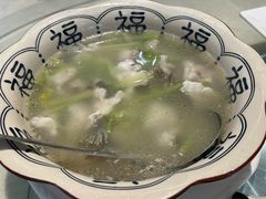-旺来排档