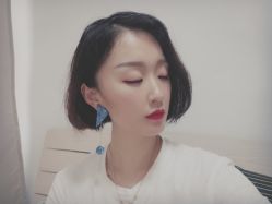 -ZAGA形象设计